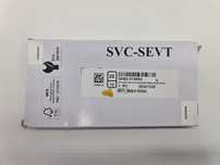 Samsung Galaxy S22 Ultra chassy GH82_27488A