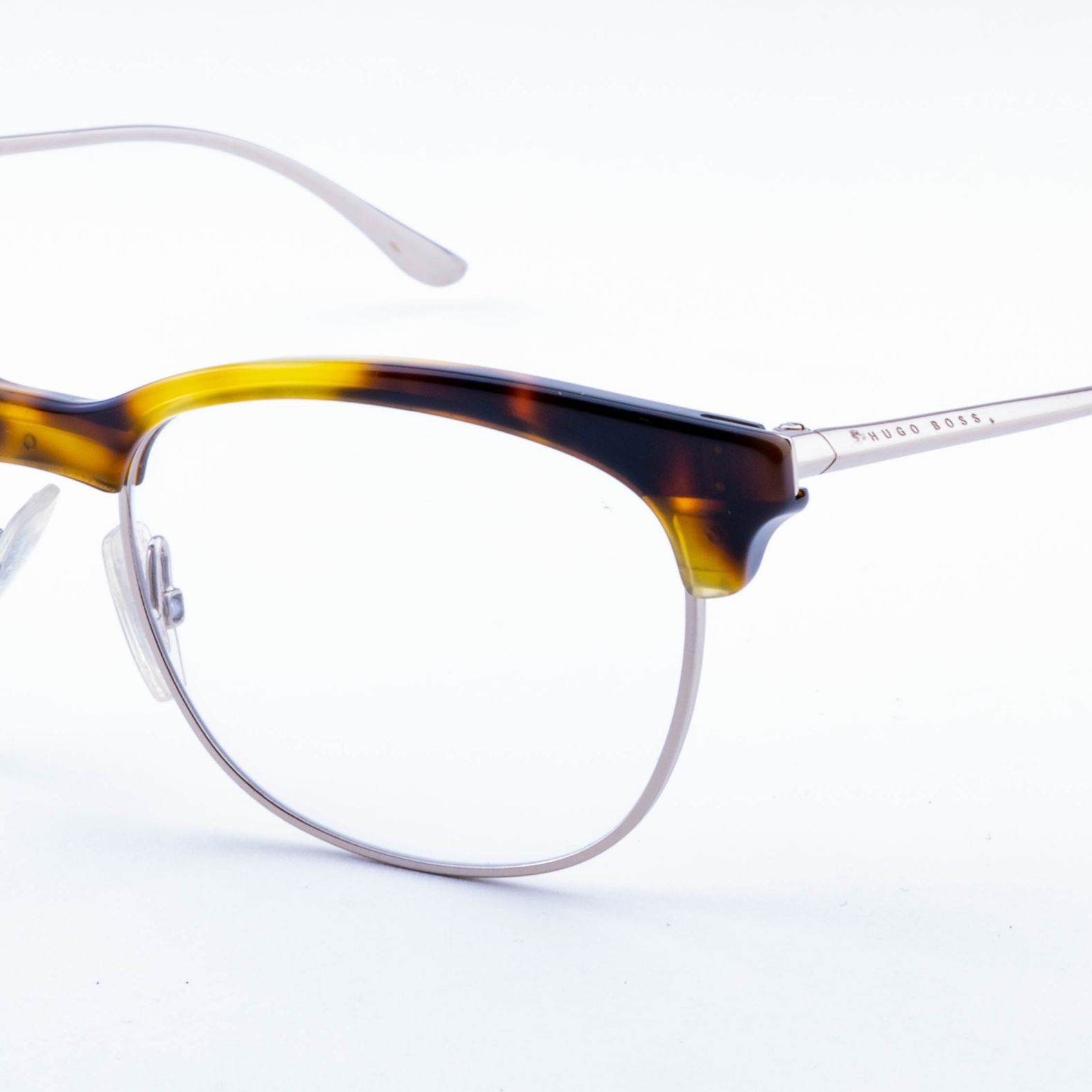 HUGO BOSS BOSS 0948 Okulary korekcyjne oprawki