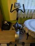 Rower treningowy