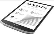 Електронна книга PocketBook InkPad X Pro