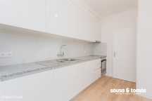 Apartamento T3 Venda em Leiria, Pousos, Barreira e Cortes,Leiria