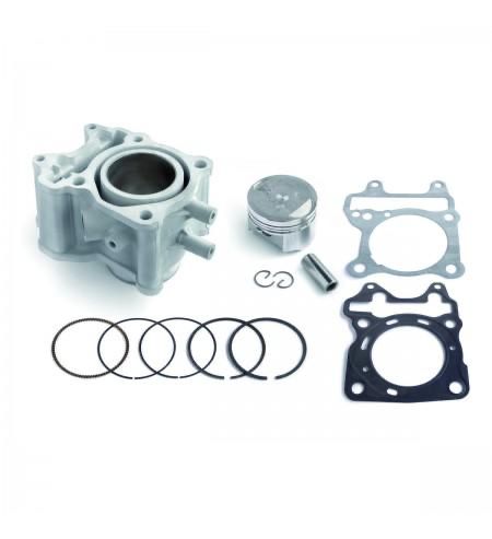 Honda PCX Kit cilindro