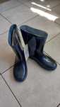Kalosze gumiaki 5 10 15 NOWE roz.34