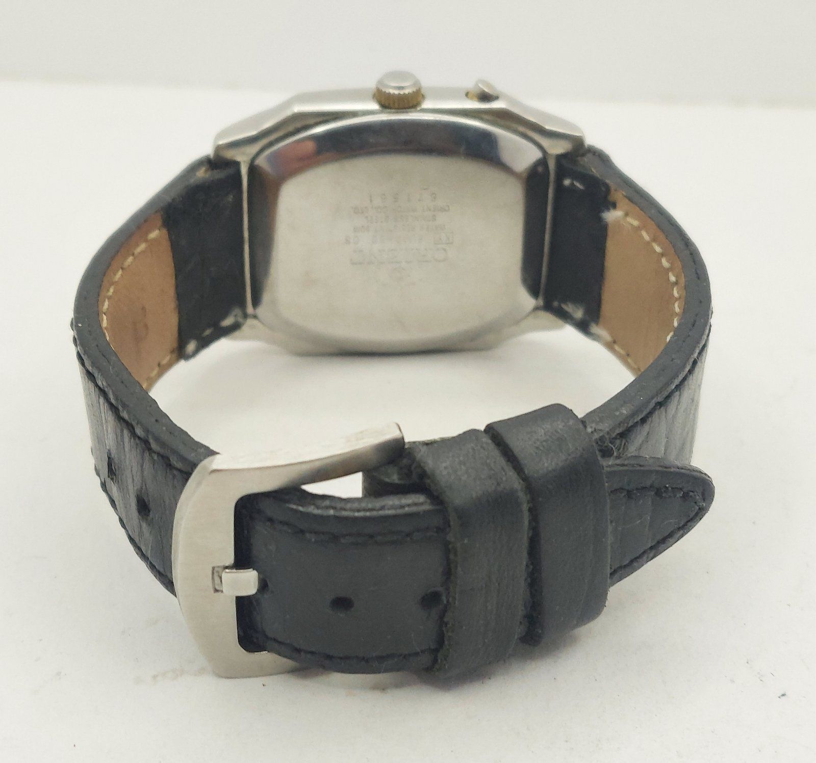 Orient Automatic Original