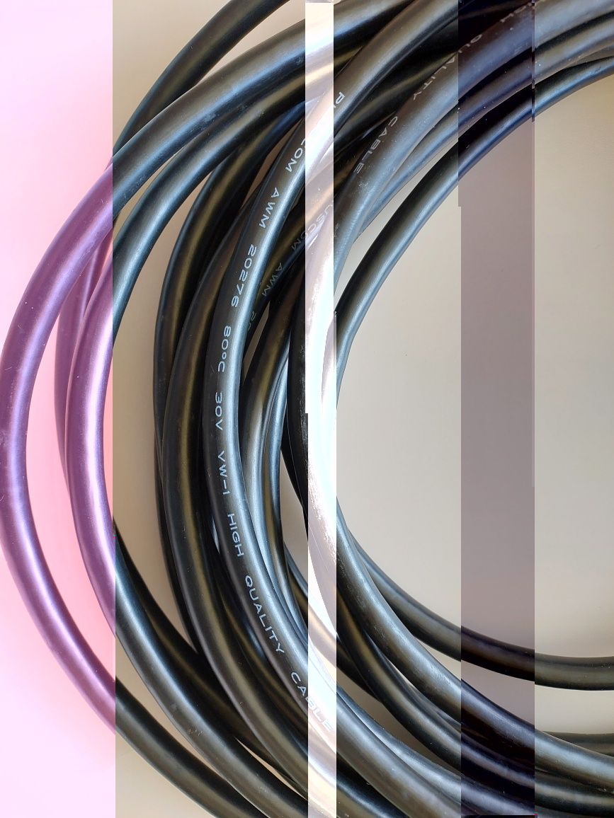 Cabo HDMI 10 metros