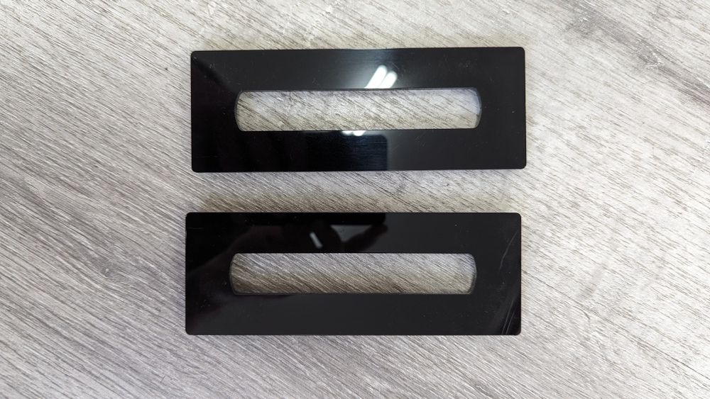 Base máquina cheyenne