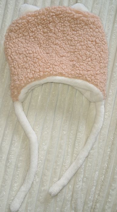 Комбінезон 0-3 місяців