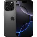 iPhone 16 Pro 256 GB – Prawie nowy