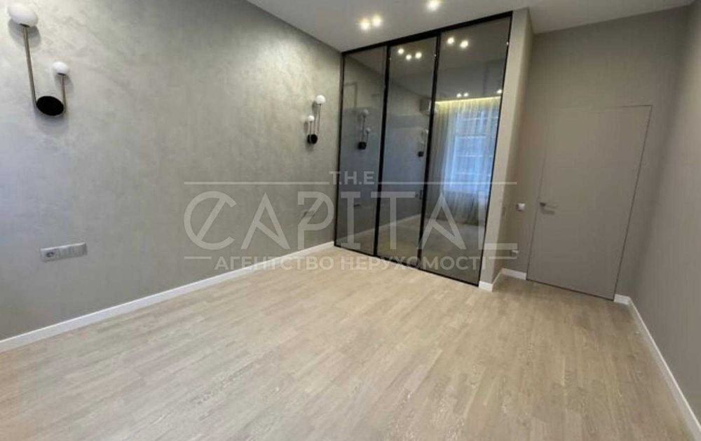 Продажа квартиры, ЖК Новопечерские Липки, Драгомирова, Верхогляда