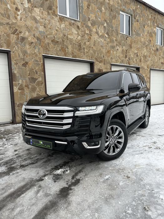 Защита антигравийной плёнкой и тонирование авто