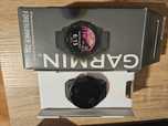 GARMIN Forerunner 255 Nowy Gwarancja