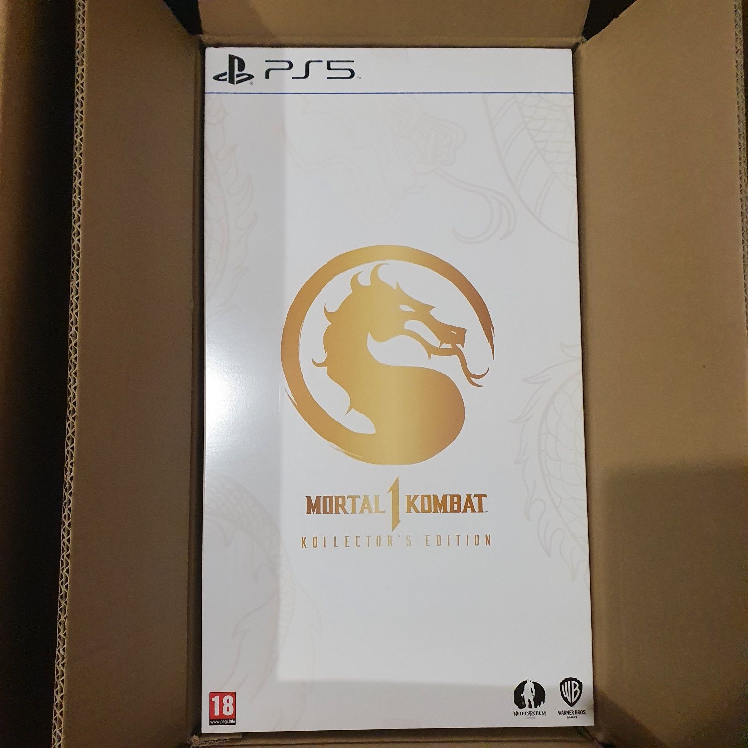 Игры на ps4, диски пс 4, игры на Sony Playstation 4