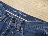 Spodnie Jeansy Tommy Hilfiger Madison 32/30