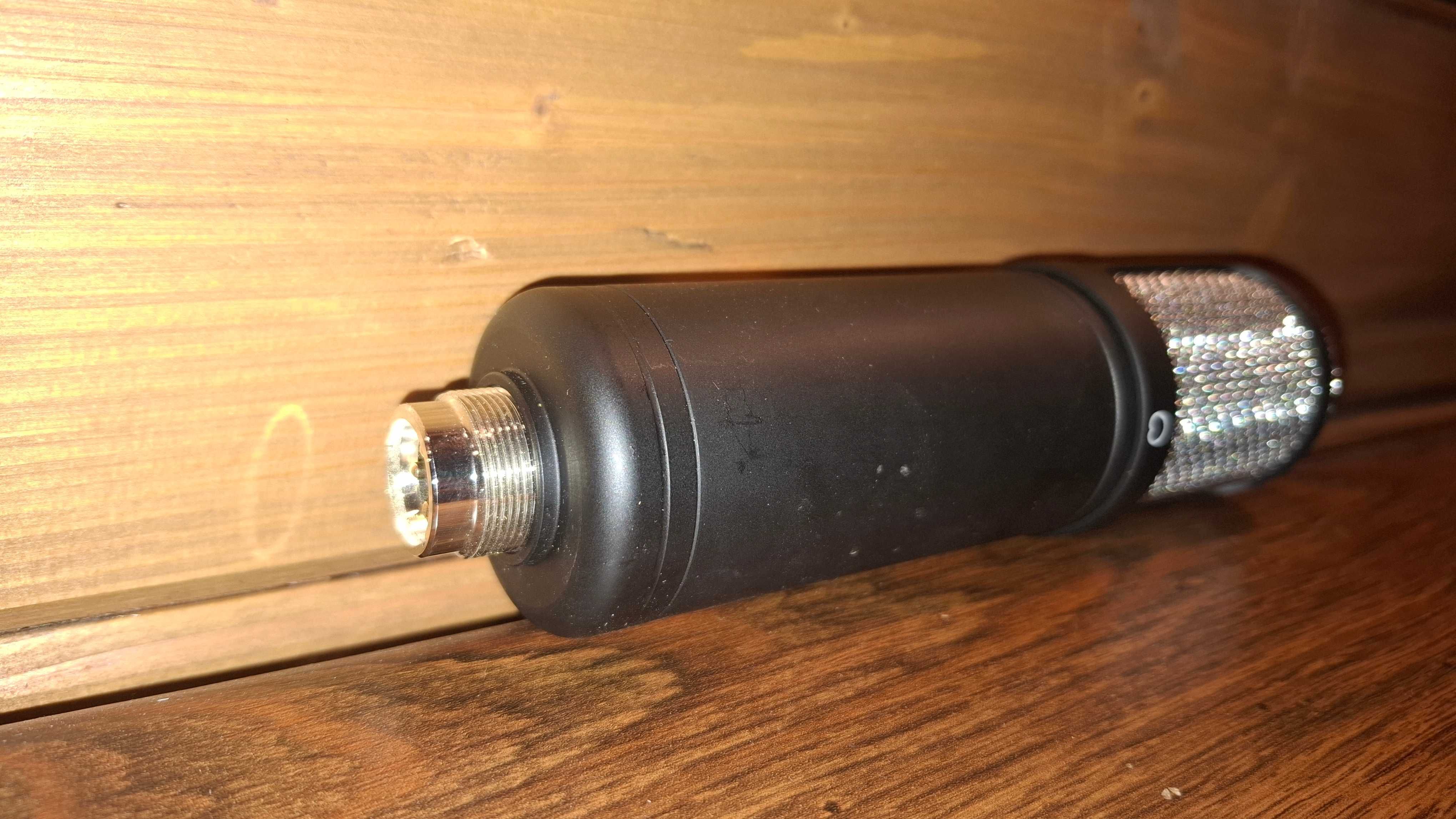 Mikrofon - PRONOMIC DCC860