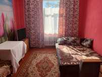 Продаж кімнати в гуртожитку