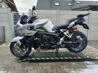 Sprzedam BMW K1200r