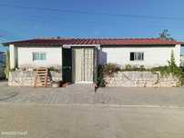 Moradia mobil home T2 com 1 casa de banho a 700€