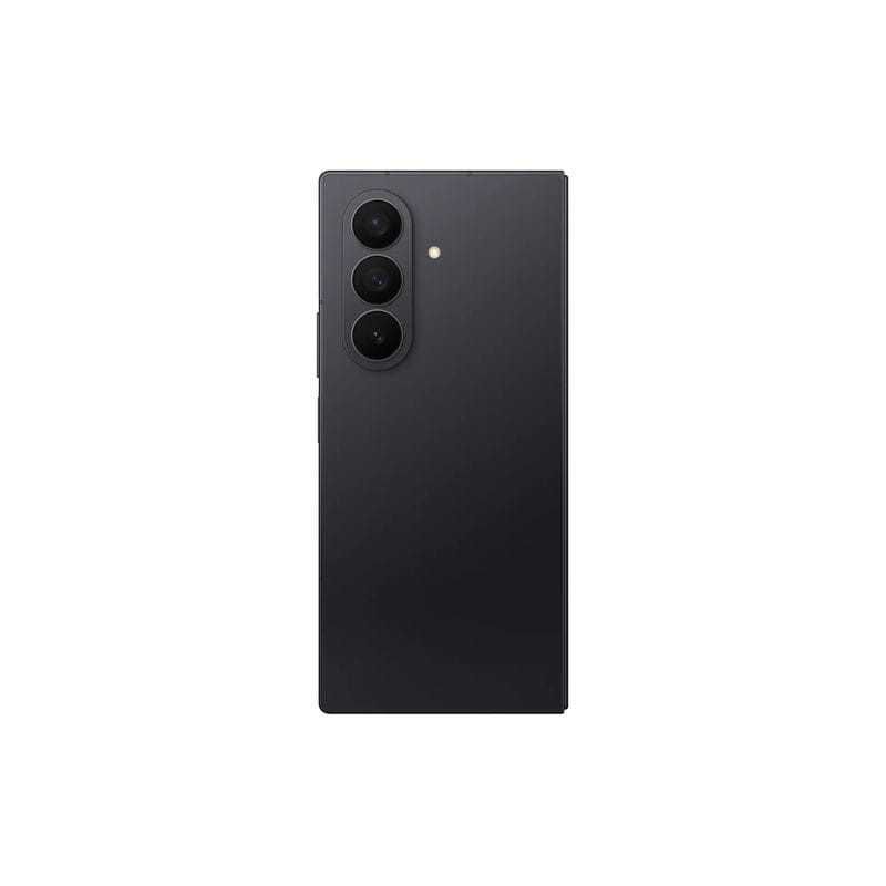 Samsung Galaxy Z Fold7 5G 12GB/512GB Azul Intenso e Preto