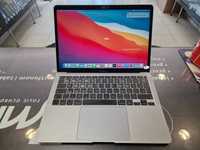 Macbook Air 13 2020/ i5-1030NG7/ 8GB/ 500GB/ 92 cykle/ Grade B