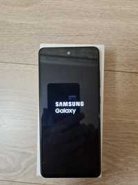 Samsung A52 A525 SM-A525F/DS