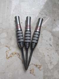 Lotki Dart Winmau Navigator 24g 90%