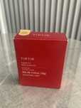 TIRTIR - Mask Fit Red Cushion 21W