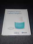 Sensory Simplera