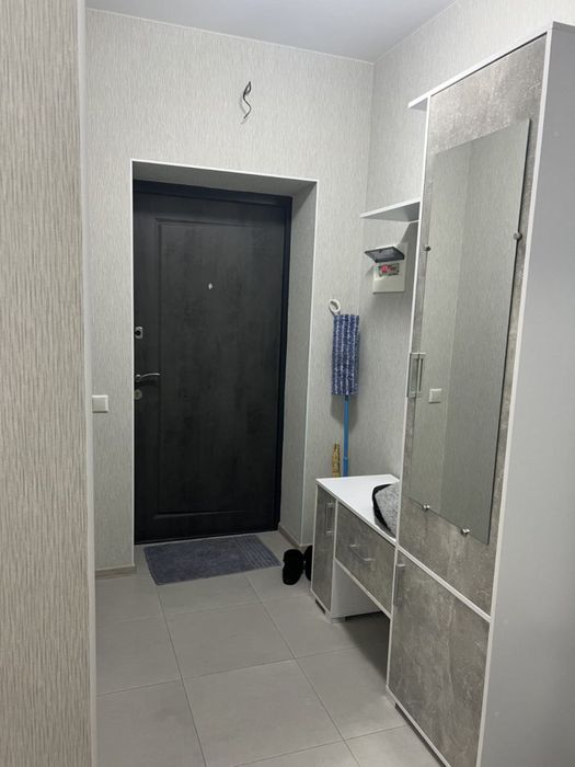 Оренда 1 кімнатної квартири