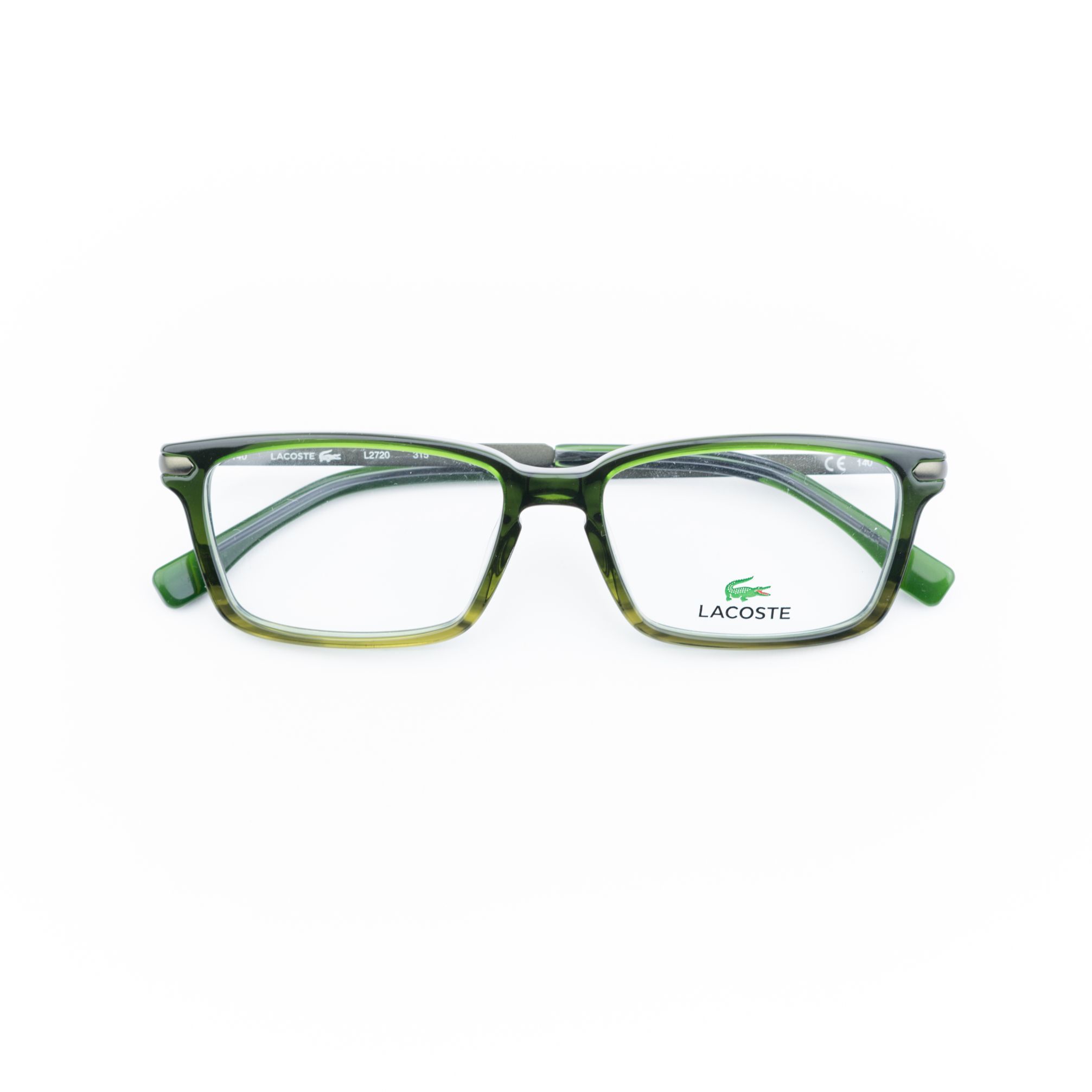 Lacoste L2720 Okulary korekcyjne oprawki