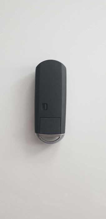 Kluczyk kluczyk kluczyk