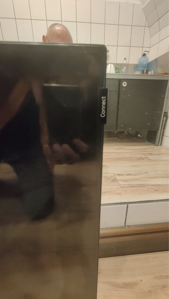 Telewizor Loewe 40 cali LED