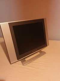 Telewizor Daewoo DLP-23D3V