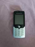 Sony Ericsson T610
