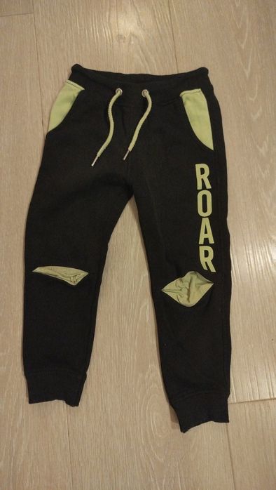 Одежда для мальчиков - возраст 2-4 года