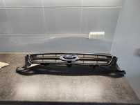 Maskownica, osłona chłodnicy Ford Mondeo MK4, polift