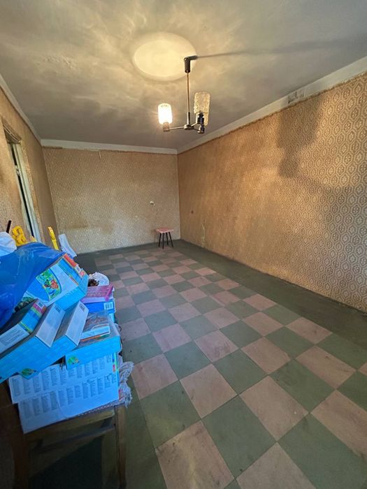 Продам 2к жм Победа ул Набережная Победы
