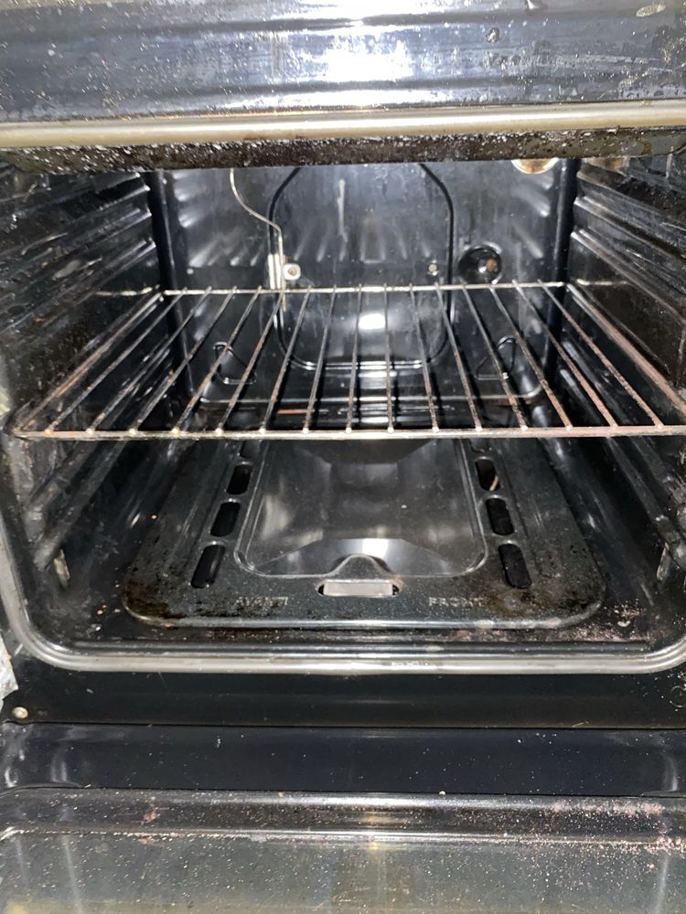 Fogao Gas Indesit