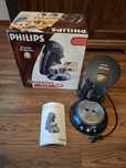 Ekspres do kawy Philips Senseo na saszetki
