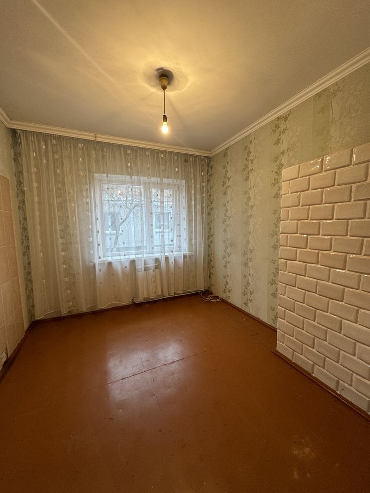 Продаж житлового будинку в м. Камінь Каширський
