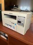 Drukarka laserowa SAMSUNG SCX-3405W