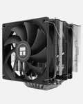 Thermalright Phanom Spirit 120 SE Процессорный воздушный кулер Dual
