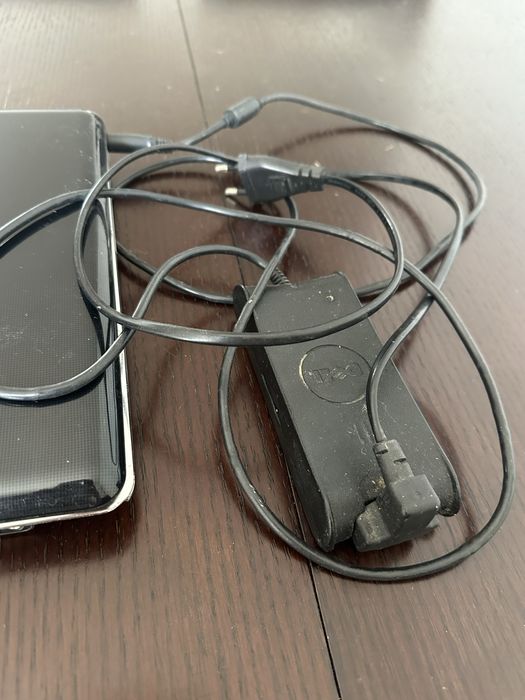 Hp ноутбук DV6 -16