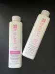 Matrix Biolage Color Last Zestaw