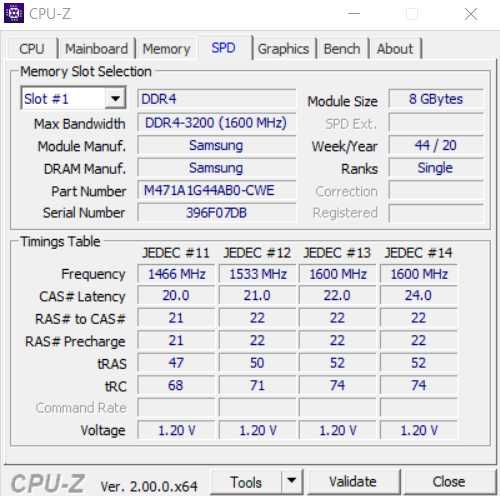 Portátil Gaming - HP Pavilion Gaming 16-A0029NS