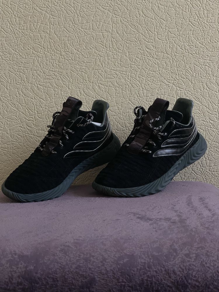 Adidas Sobakov оригінал