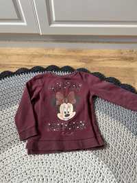 Bluza Myszka Minnie