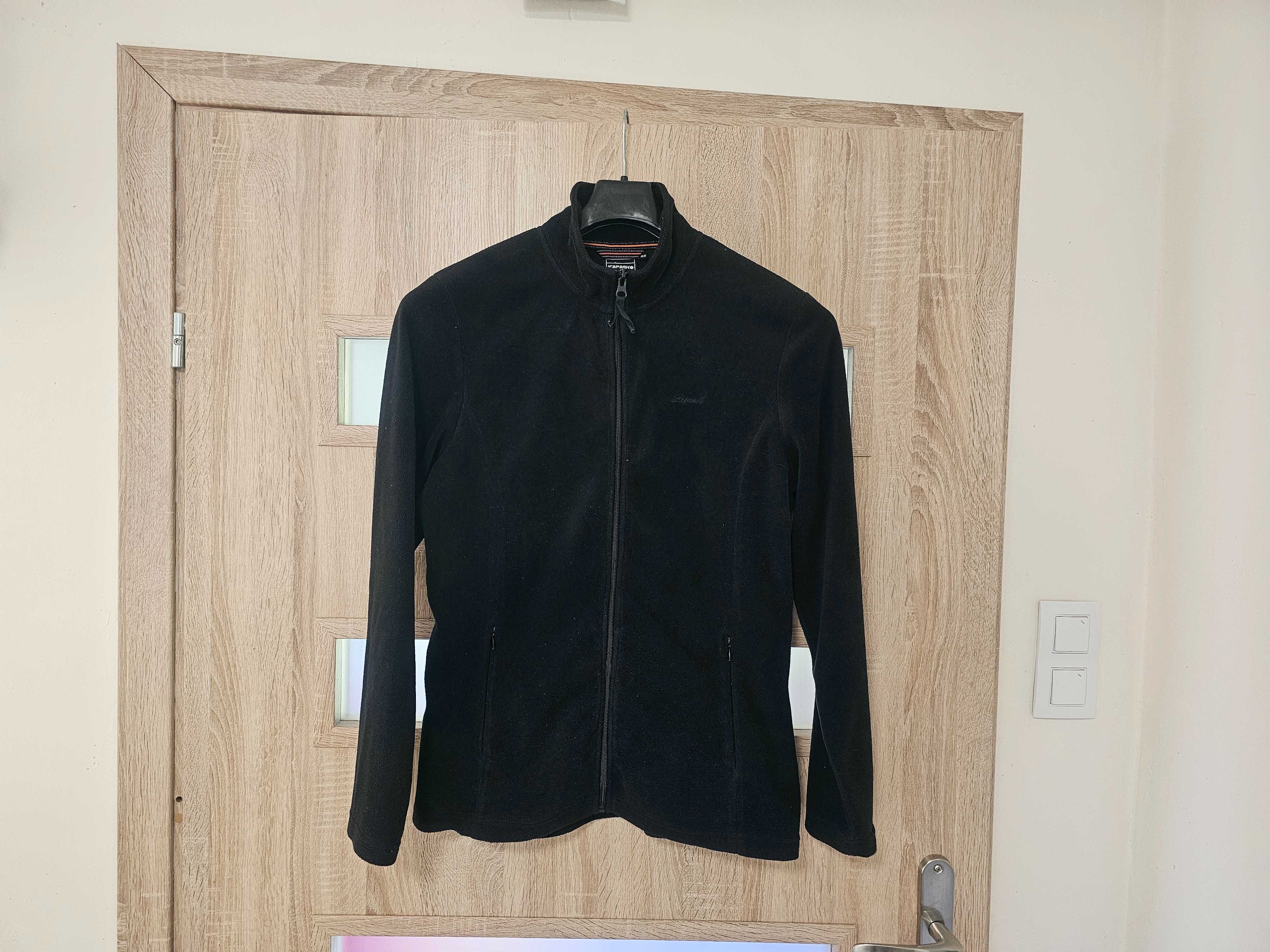 Bluza polar damski Icepeak rozmiar L (40)