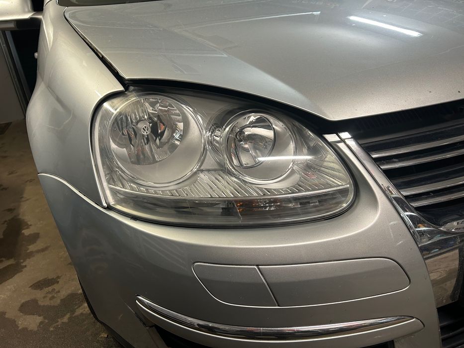 Autodetailing- zadbaj o swoje auto