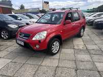 2.0LPG 150KM 4x4 Full Serwis Możliwa Zamiana