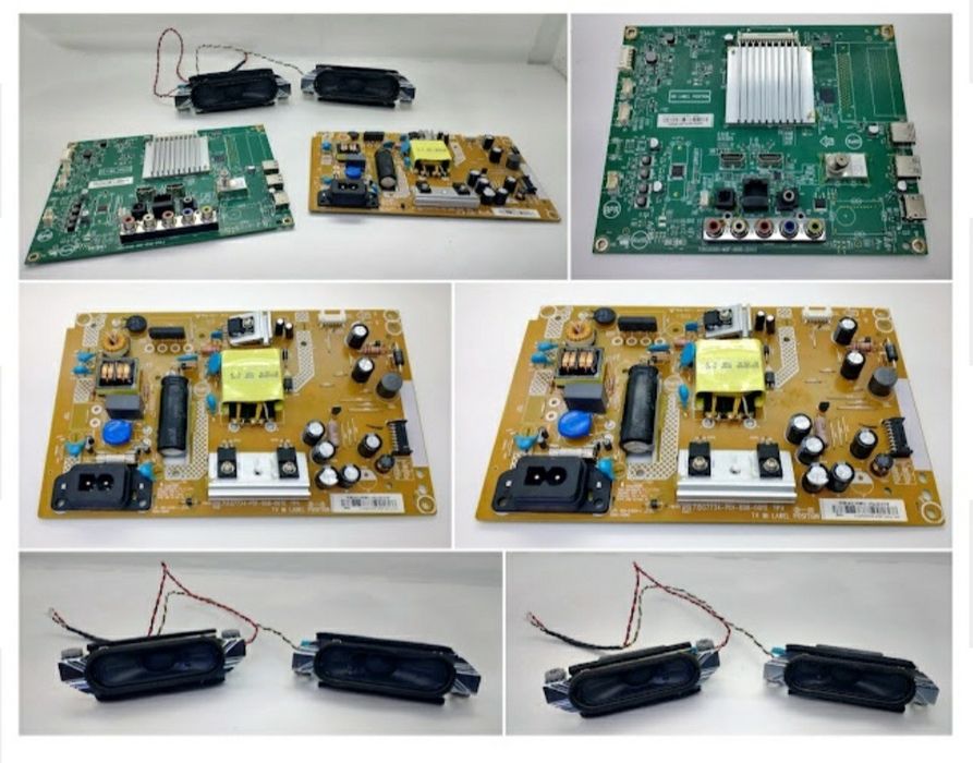 Reparamos  lavar roupa e louça " Vending Machines" e Microonda,TV